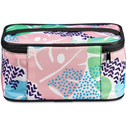 Picture of Hoppla Betty Toiletry Bag